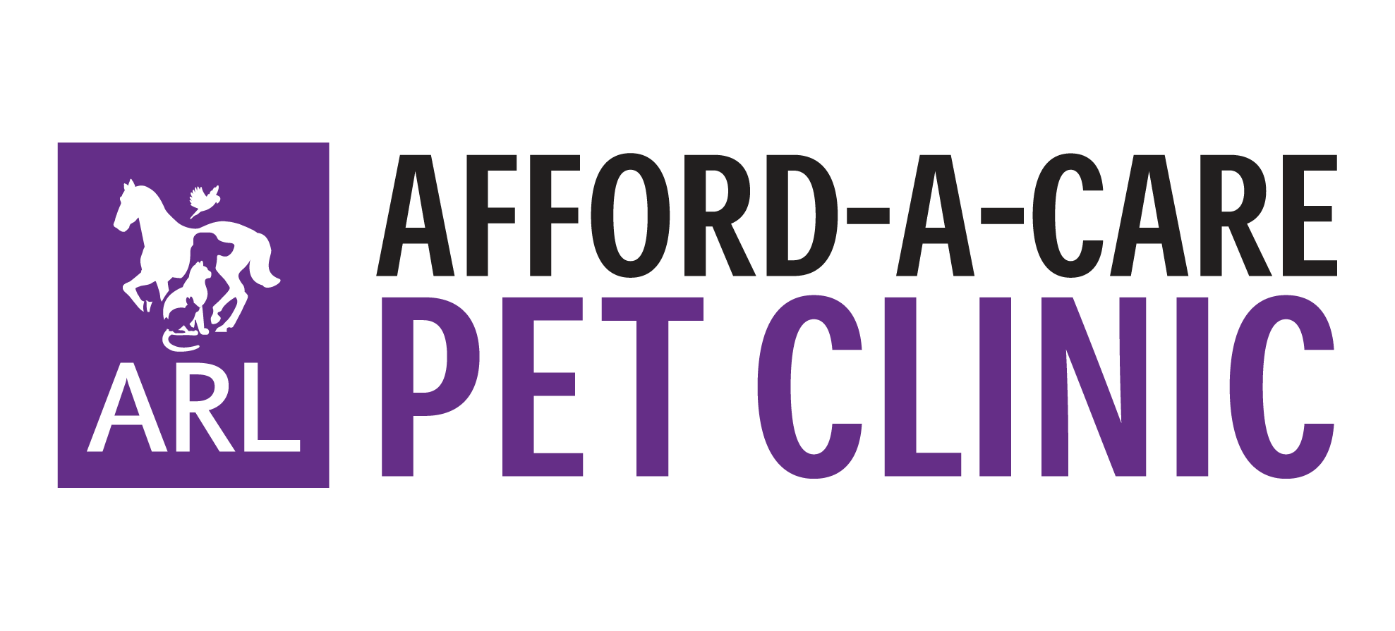 AffordACare_Logo - nolocations